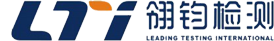 翎鈞檢測(cè)